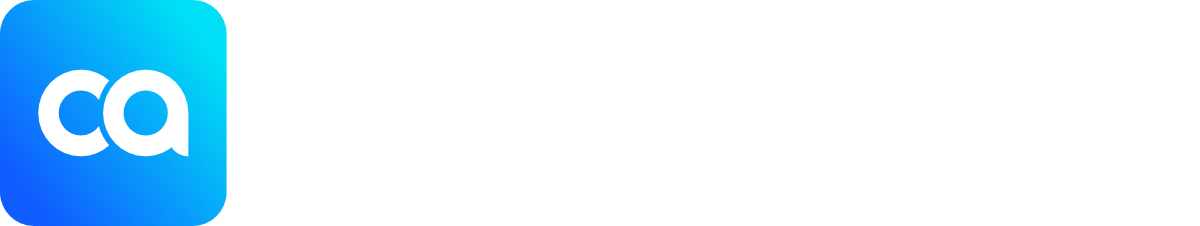 change affairs