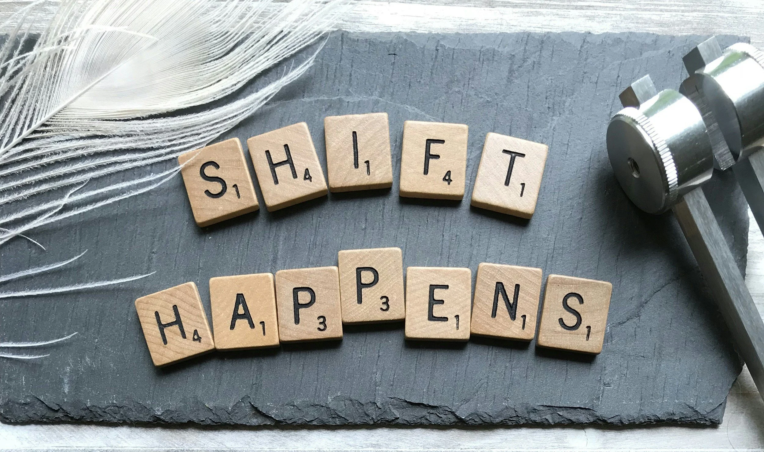 Digitale Transformation scheitert oft – so vermeidest du die größten Fehler