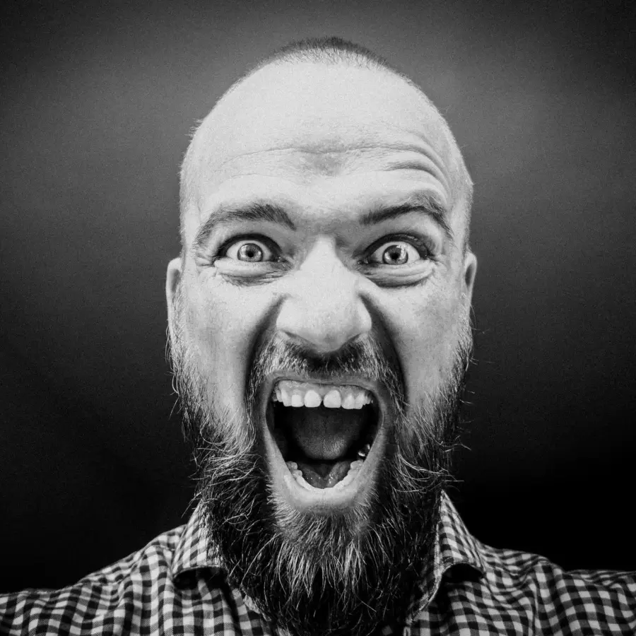 If it’s not a hell yeah, it’s no - Warum radikale Klarheit dein Leben verändert