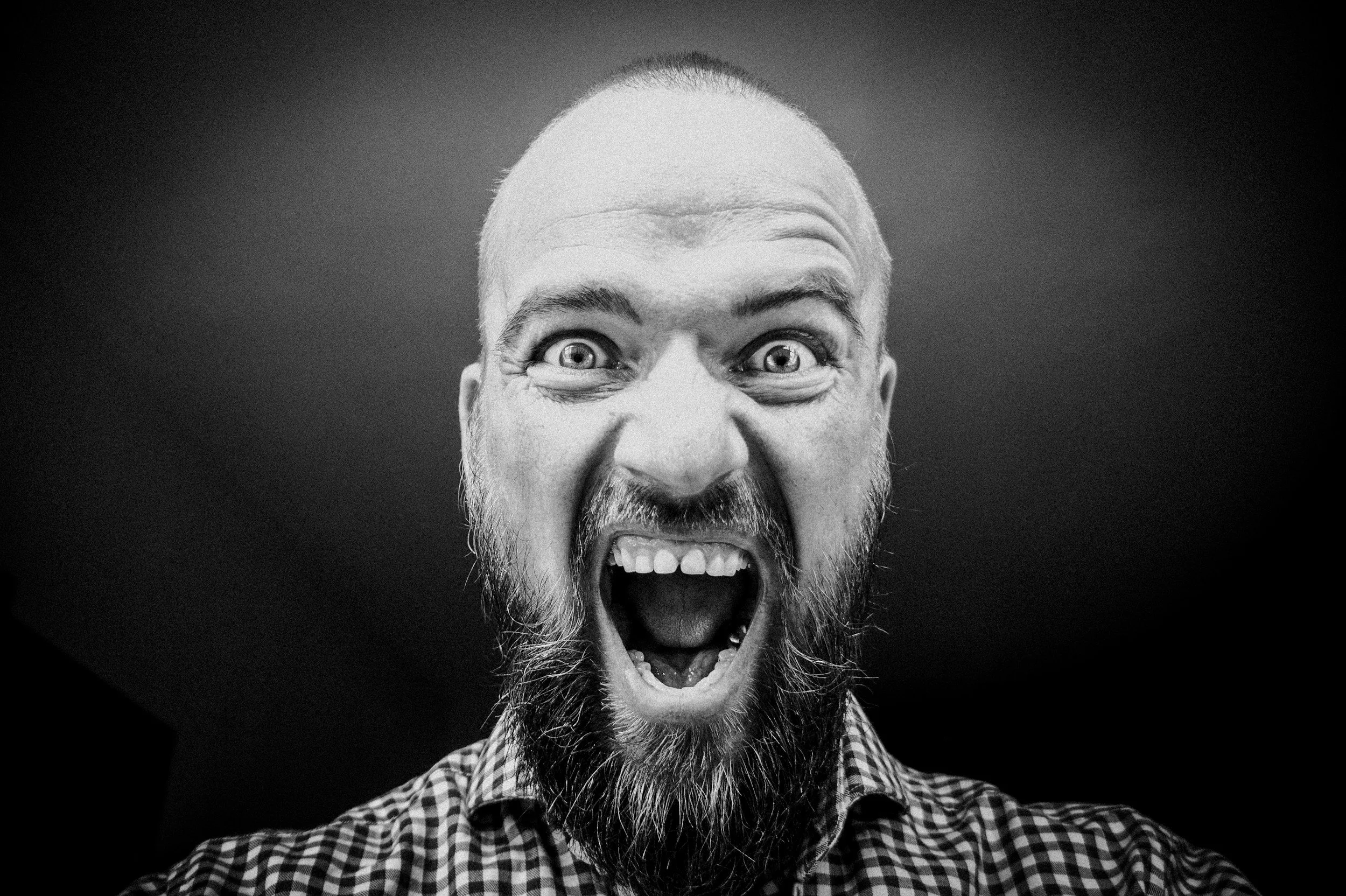 If it’s not a hell yeah, it’s no - Warum radikale Klarheit dein Leben verändert