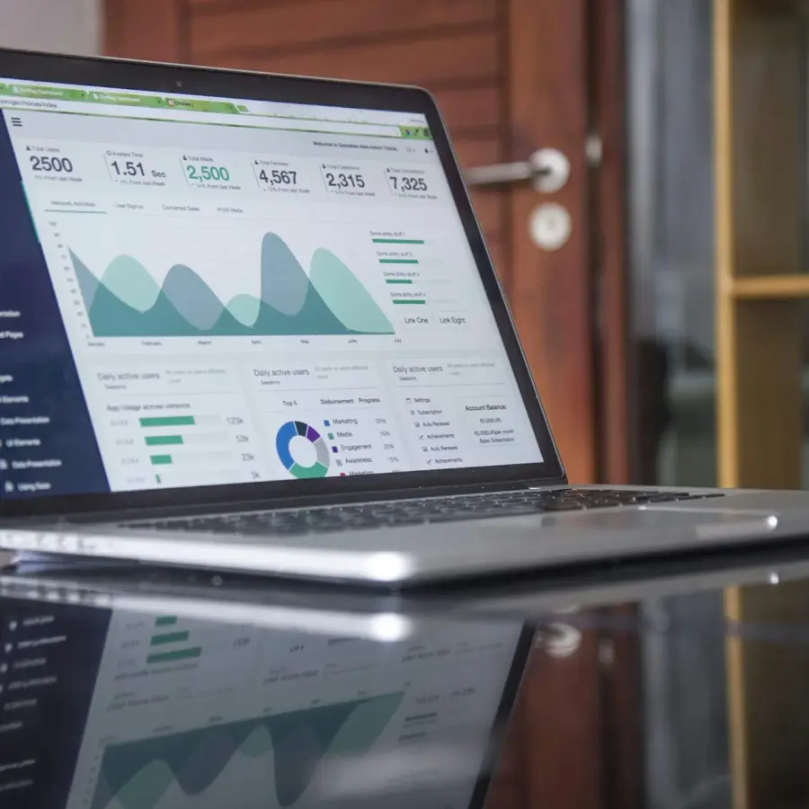 Mehr SEO-Erfolg mit Webdesign: So optimiere ich deine Website für Google