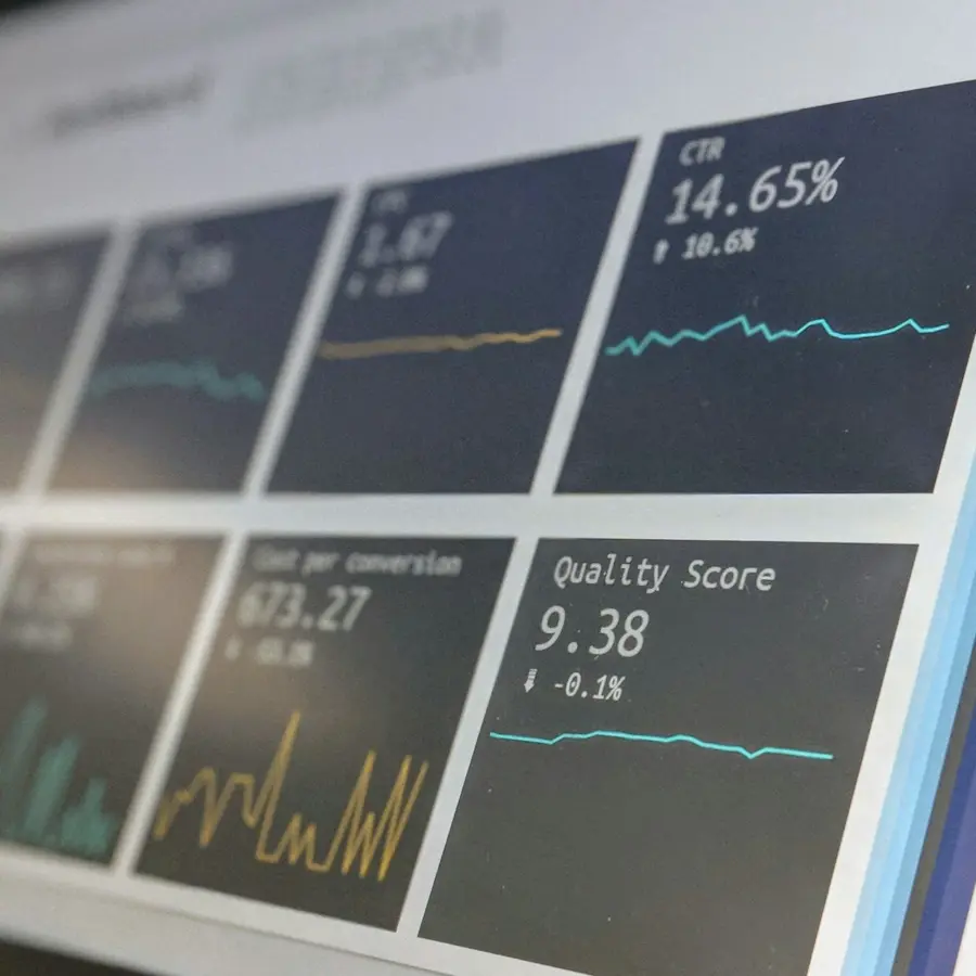 SEO 2025: Was sich ändert und worauf du dich vorbereiten musst
