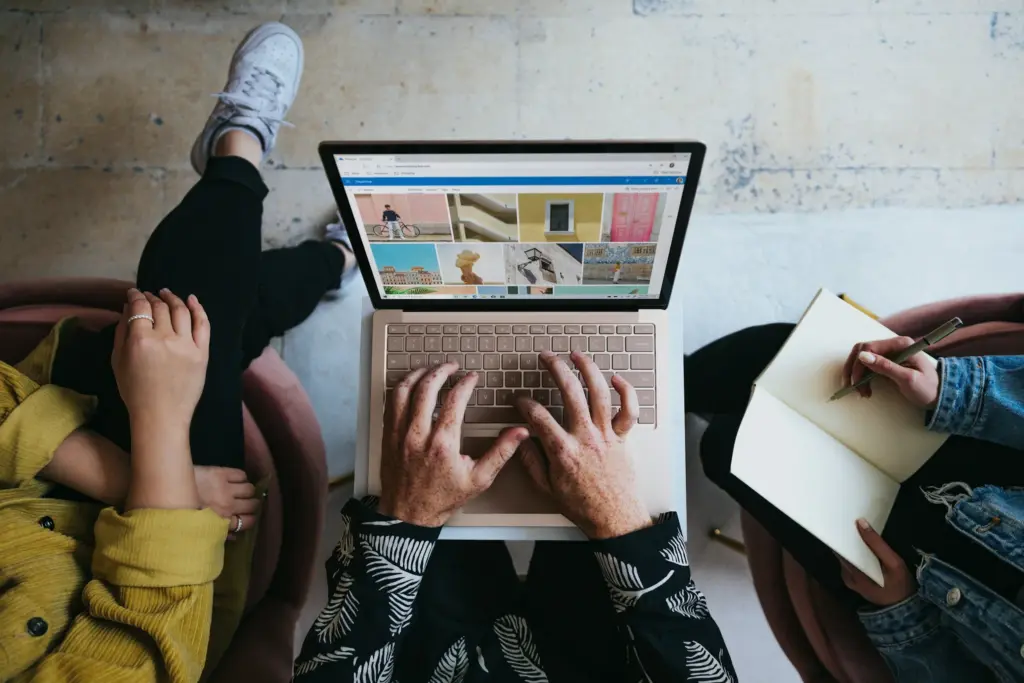 KI im Marketing: Hype oder echter Gamechanger?