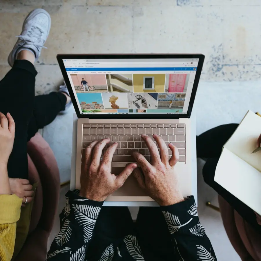KI im Marketing: Hype oder echter Gamechanger?