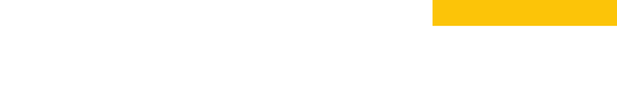 changeaffairs.com