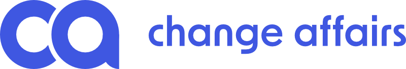 change affairs